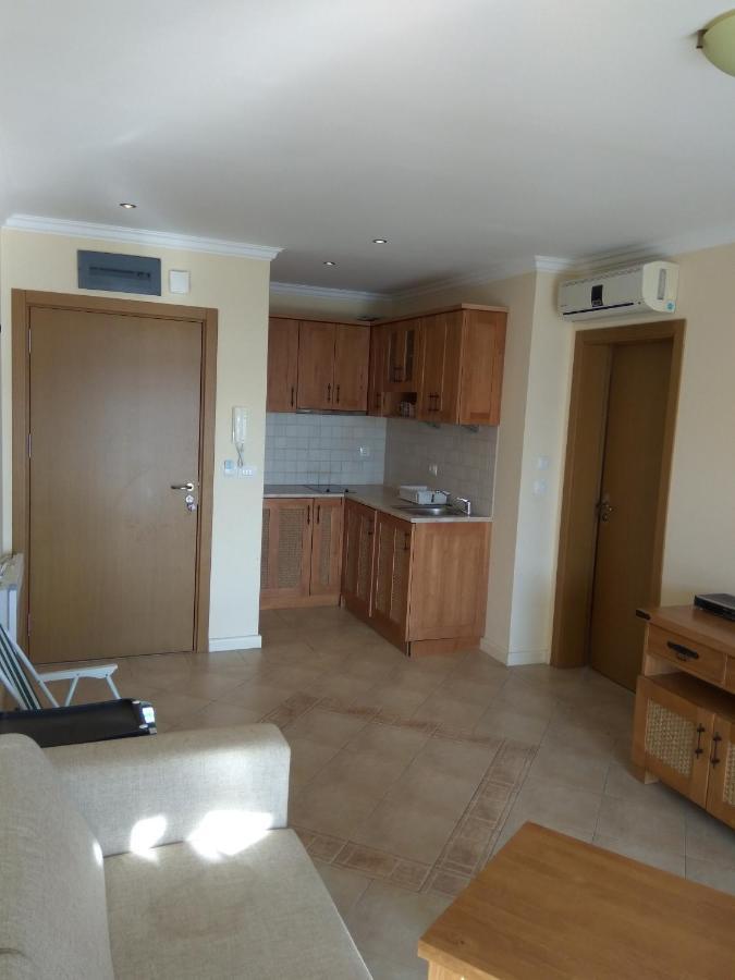 Santa Marina Village,211-40,411-42,411-43 Apartment *