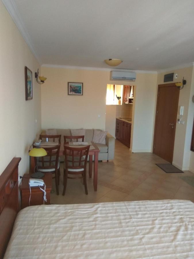 Apartment Santa Marina Village,211-40,411-42,411-43