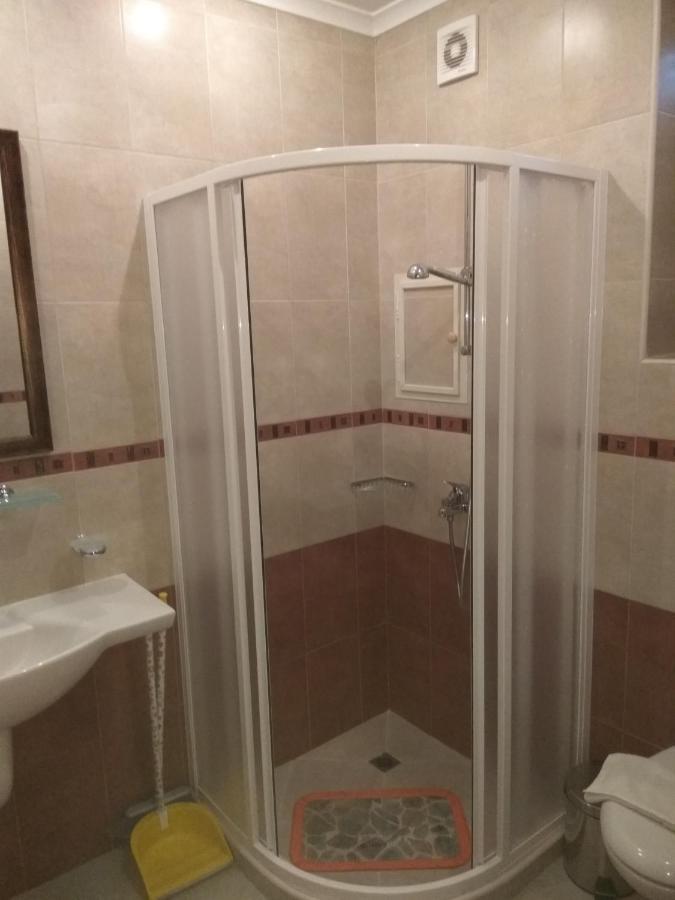 Apartment Santa Marina Village,211-40,411-42,411-43 *