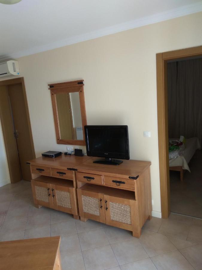 Santa Marina Village,211-40,411-42,411-43 *