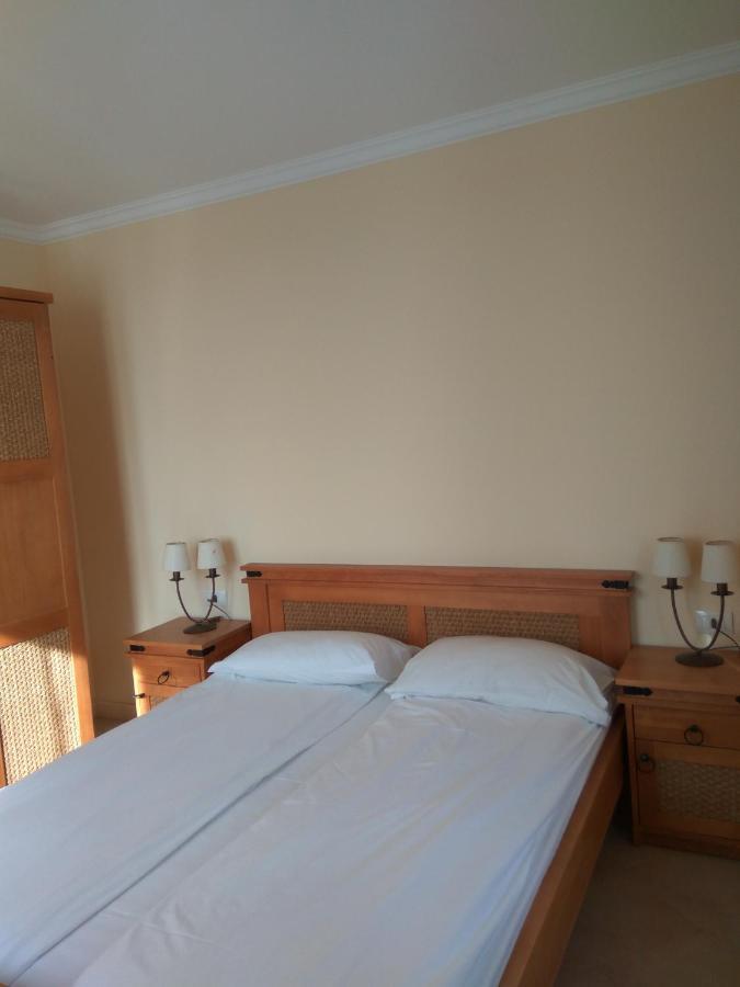 דירה Santa Marina Village,211-40,411-42,411-43 סוזופול